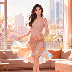 总营收1👨‍❤️‍💋‍👨🍌23亿美元和🇸🇹非公认会计准则💺